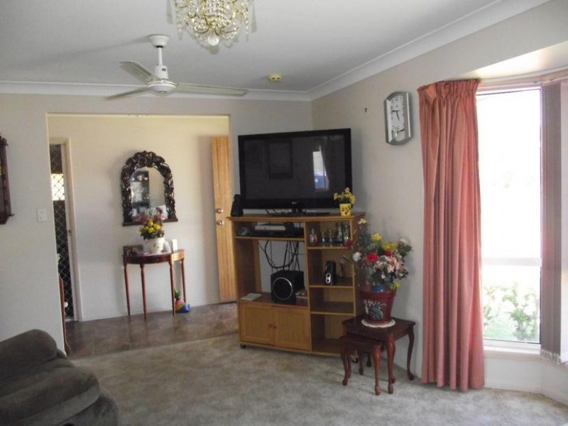 Bellara QLD 4507