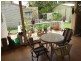 Bellara QLD 4507