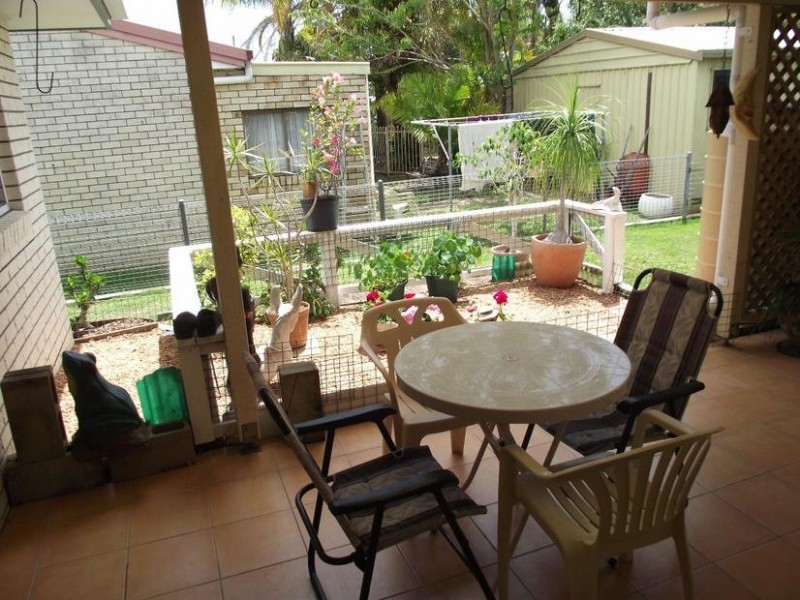 Bellara QLD 4507