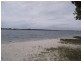 Sandstone Point QLD 4511
