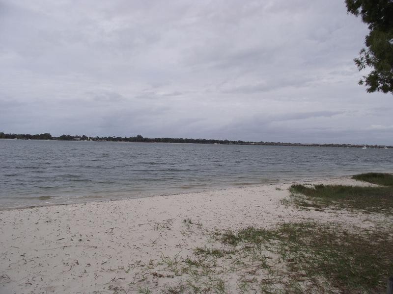 Sandstone Point QLD 4511
