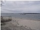 Sandstone Point QLD 4511