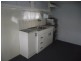 Sandstone Point QLD 4511