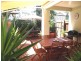 Bongaree QLD 4507
