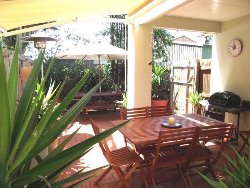 Bongaree QLD 4507
