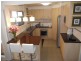 Bongaree QLD 4507