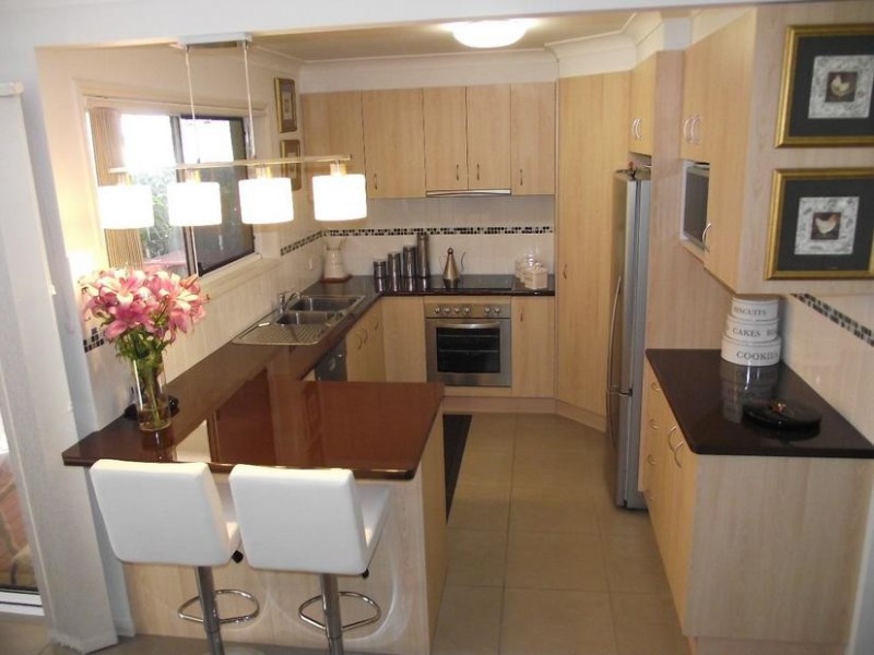 Bongaree QLD 4507