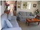 Bongaree QLD 4507