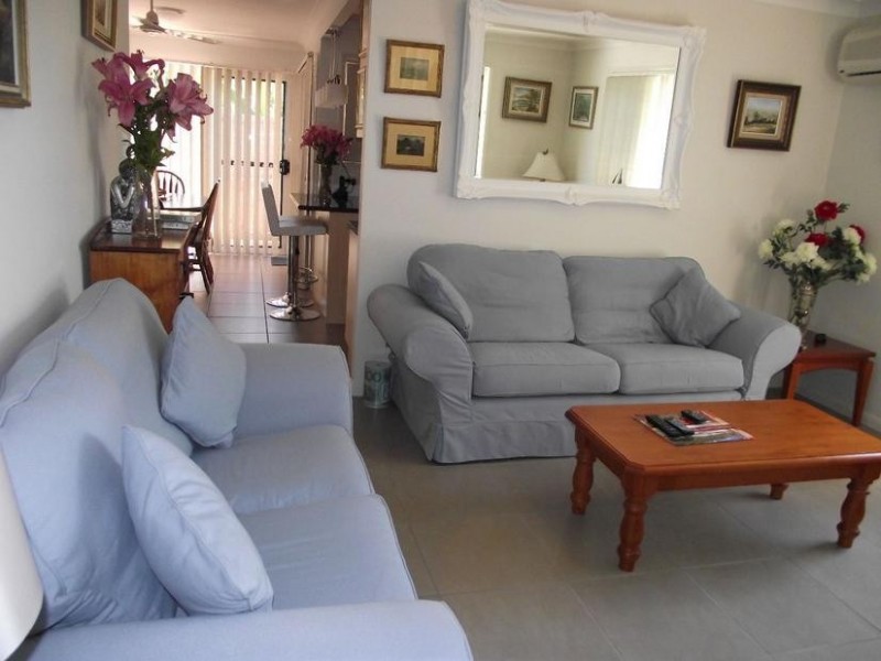 Bongaree QLD 4507