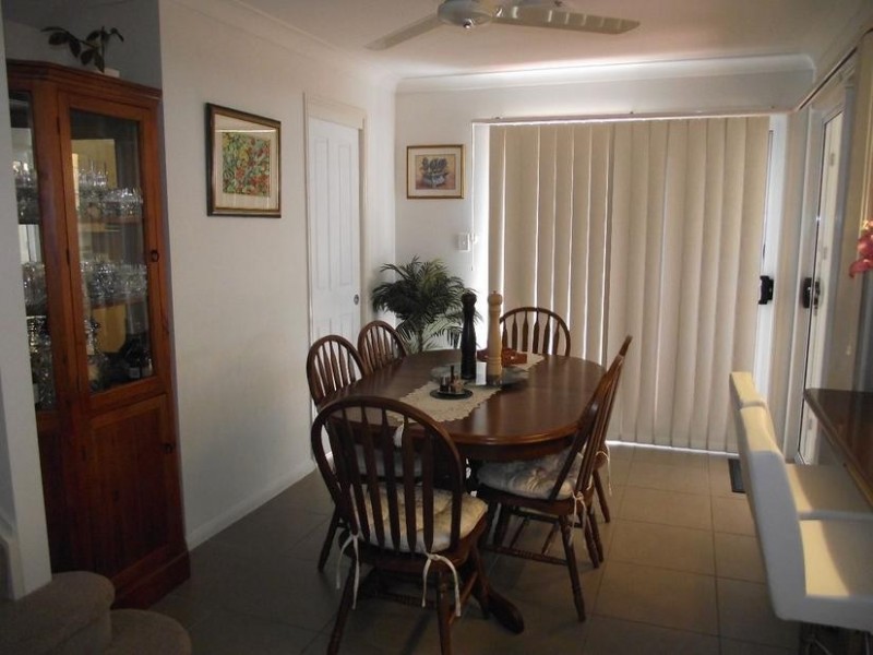 Bongaree QLD 4507
