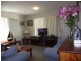Bongaree QLD 4507