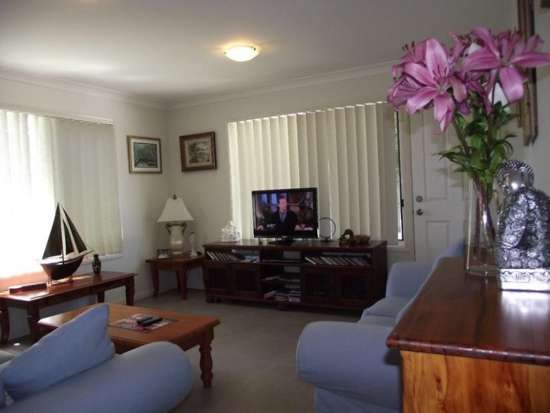 Bongaree QLD 4507