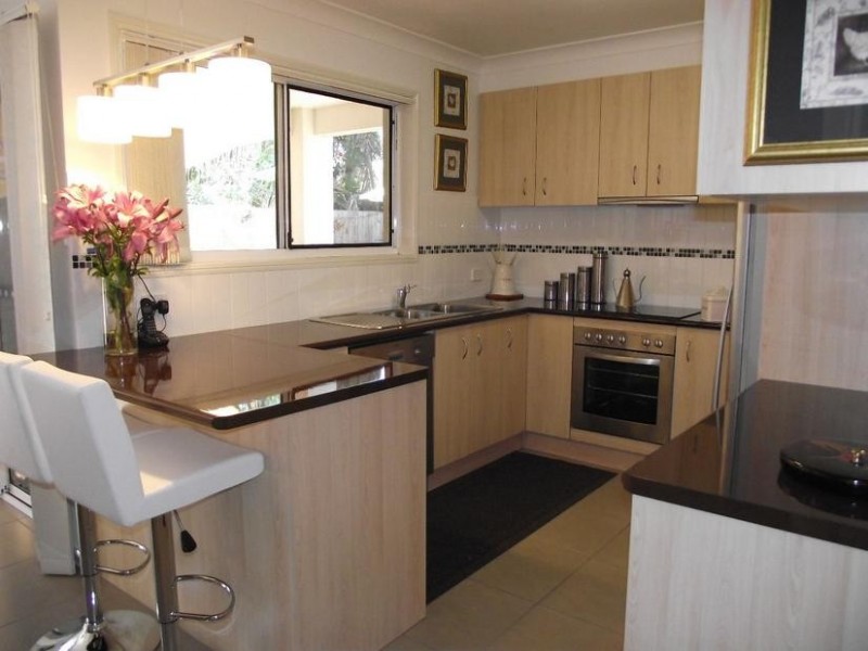 Bongaree QLD 4507