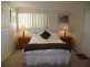 Bongaree QLD 4507