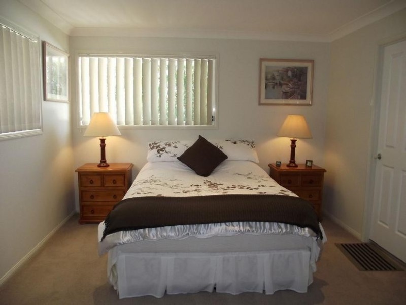 Bongaree QLD 4507