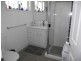 Bongaree QLD 4507