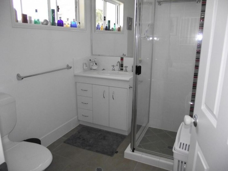 Bongaree QLD 4507
