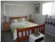 Bongaree QLD 4507