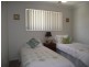 Bongaree QLD 4507