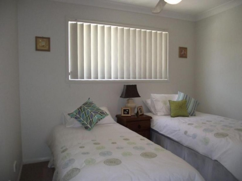 Bongaree QLD 4507