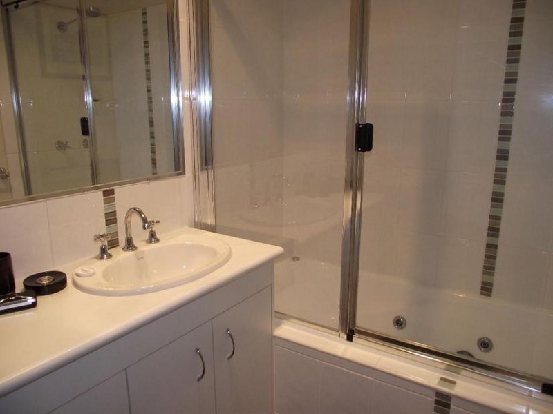 Bongaree QLD 4507