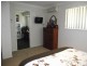 Bongaree QLD 4507