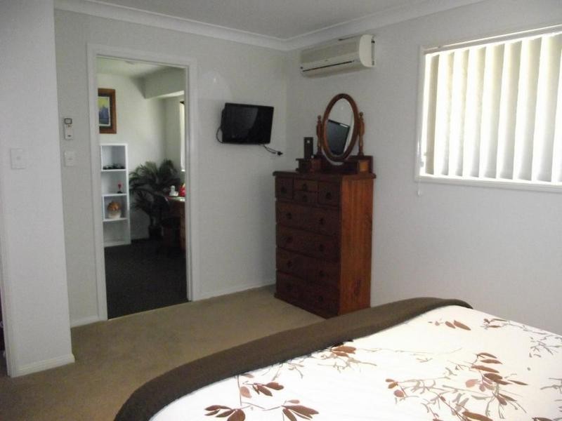 Bongaree QLD 4507