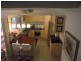 Bongaree QLD 4507