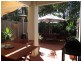 Bongaree QLD 4507