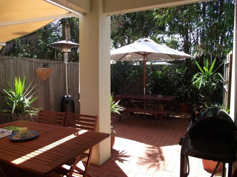 Bongaree QLD 4507