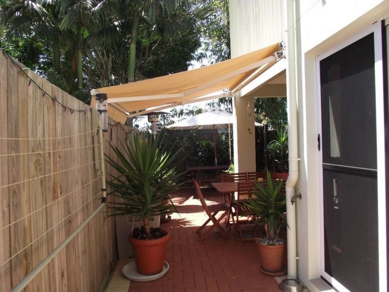 Bongaree QLD 4507