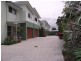 Bongaree QLD 4507