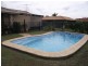 Bongaree QLD 4507