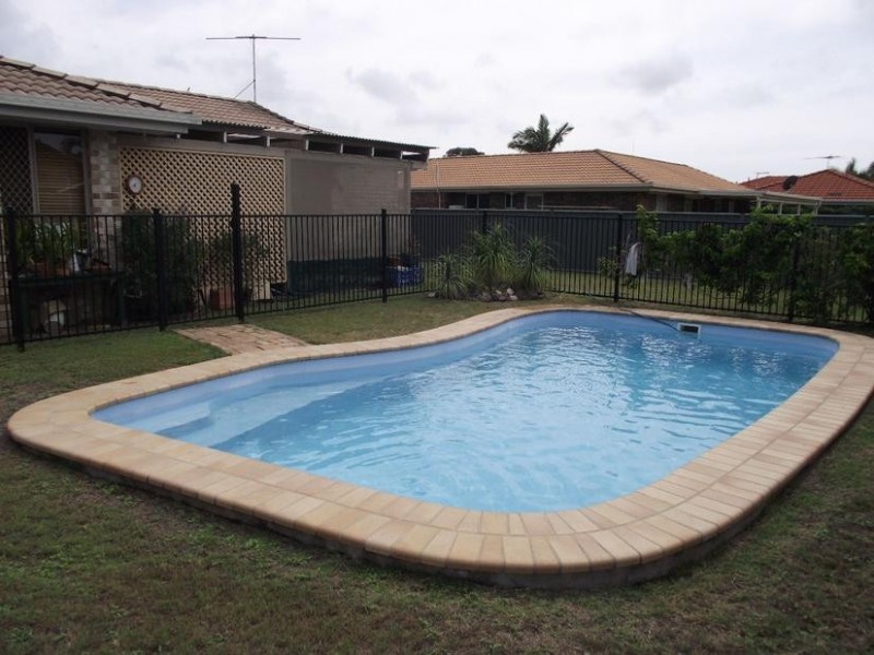 Bongaree QLD 4507