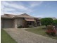 Bongaree QLD 4507