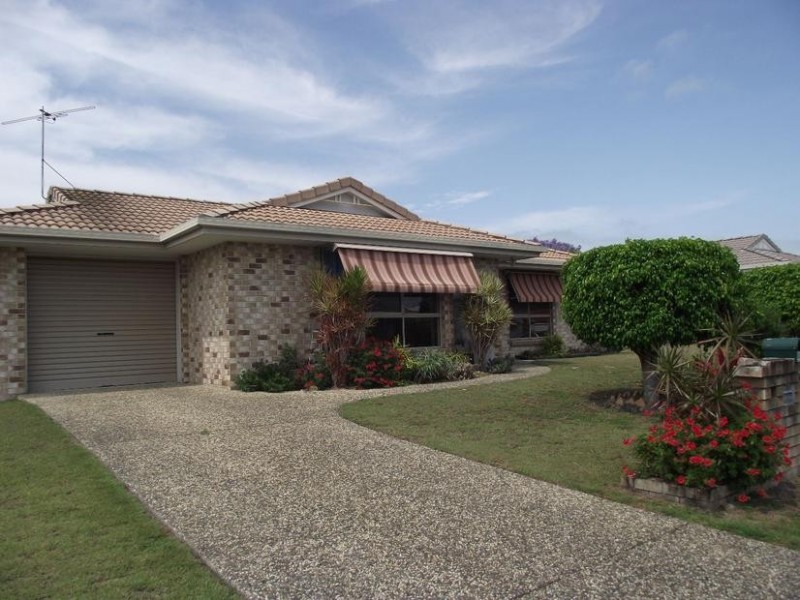 Bongaree QLD 4507