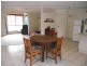 Bongaree QLD 4507