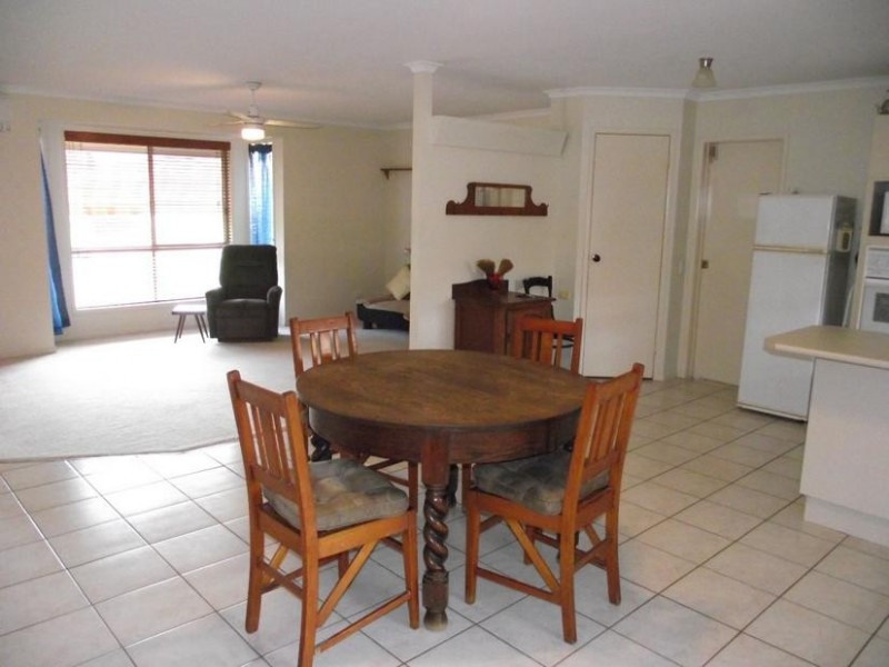 Bongaree QLD 4507