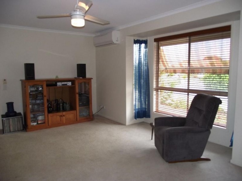 Bongaree QLD 4507