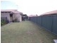 Bongaree QLD 4507