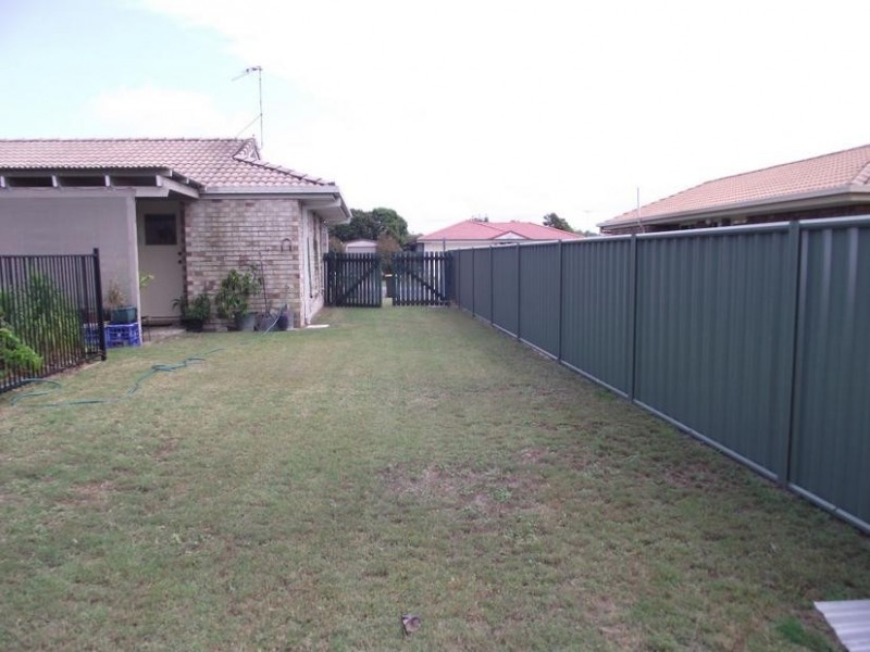 Bongaree QLD 4507