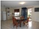 Bongaree QLD 4507