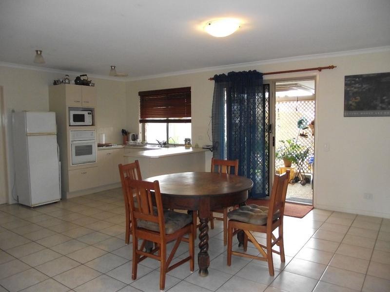 Bongaree QLD 4507