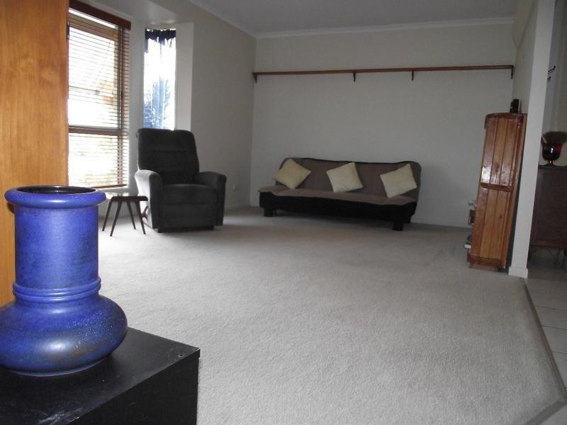 Bongaree QLD 4507