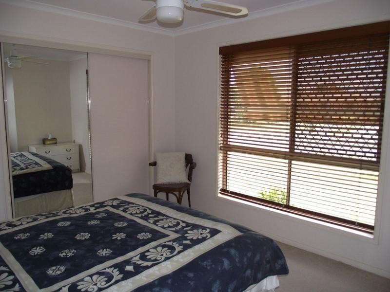 Bongaree QLD 4507
