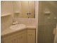 Bongaree QLD 4507