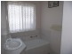 Bongaree QLD 4507