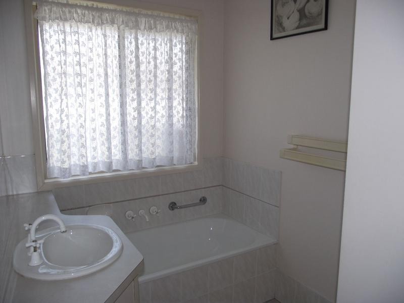 Bongaree QLD 4507