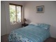 Bongaree QLD 4507