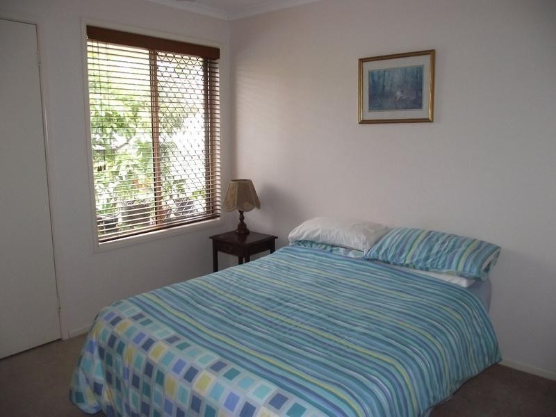 Bongaree QLD 4507